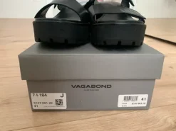 Vagabond Sandalen