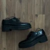 Vagabond Schuhe 40