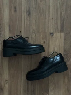 Vagabond Schuhe 40