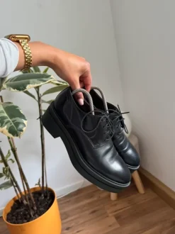 Vagabond Schuhe 40