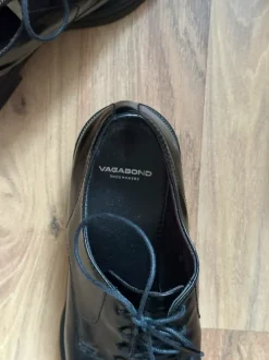 Vagabond Schuhe 40