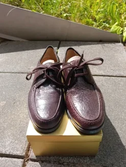Varese Herrenschuhe
