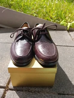 Varese Herrenschuhe