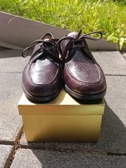 Varese Herrenschuhe