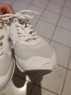 Varsity Cheerleading Schuhe