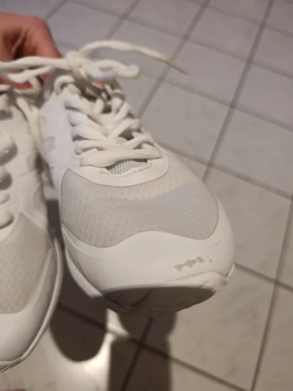 Varsity Cheerleading Schuhe