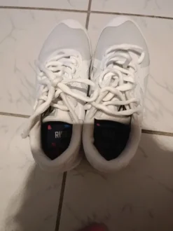 Varsity Cheerleading Schuhe