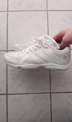 Varsity Cheerleading Schuhe