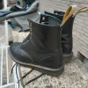 Vegane Dr. Martens
