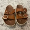 Vegane Sandalen New Look