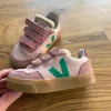 Veja sneaker