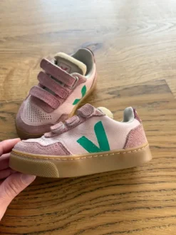 Veja sneaker
