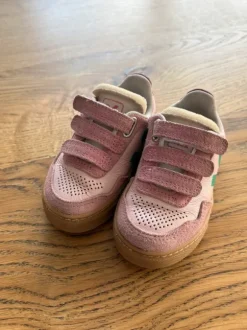Veja sneaker