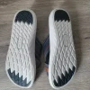 Venice Sandalen Slipper Gr 42