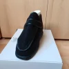 Verbandschuh / Hausschuh mit Klettverschluss Gr.42 mit OVP
