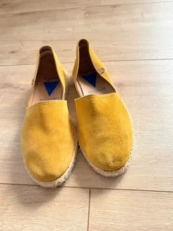 Verbenas Ballerina Gr.38
