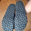 Verbenas Sandale
