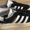 Verkaufe meine Adidas Gazelle