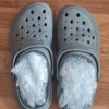 Verkaufe verschiedene Schuhe G39-40