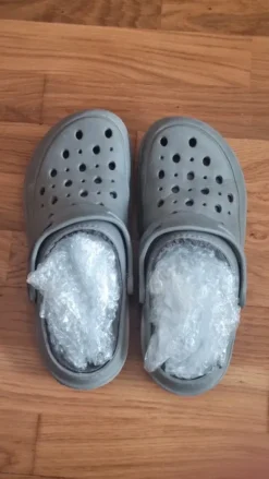 Verkaufe verschiedene Schuhe G39-40