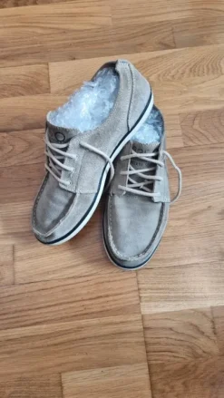 Verkaufe verschiedene Schuhe G39-40