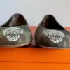 Vero Cuoio Ballerinas. Gr.37.