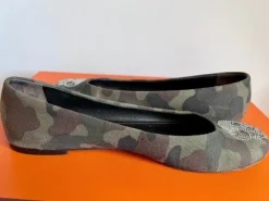Vero Cuoio Ballerinas. Gr.37.