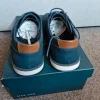 Veterschoenen