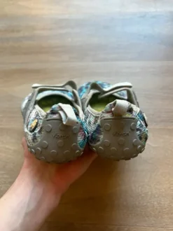 Vibram five fingers men shoes 42