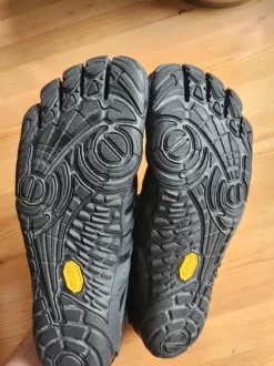 Vibram Five Fingers V-Train 2.0