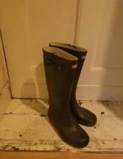 Viking Gummistiefel