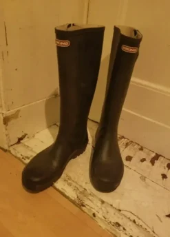 Viking Gummistiefel