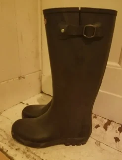Viking Gummistiefel