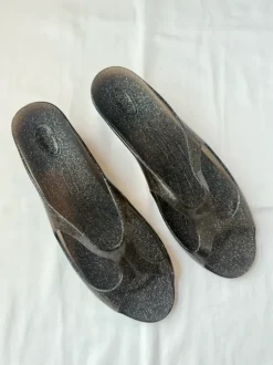 Vintage | Strandschuhe | 40
