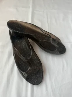Vintage | Strandschuhe | 40