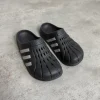 Vintage Adidas slides (peso 6pm Lfdy NOFS)