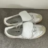 Virale adidas samba