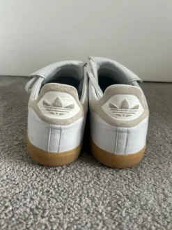 Virale adidas samba