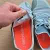 Vivobarefoot Bargußschuh mint