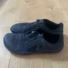 Vivobarefoot Herren Barfußschuhe 42