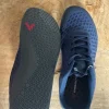 Vivobarefoot Stealth II L