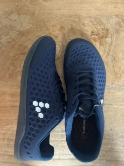 Vivobarefoot Stealth II L