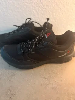 Walking Schuhe Reebok