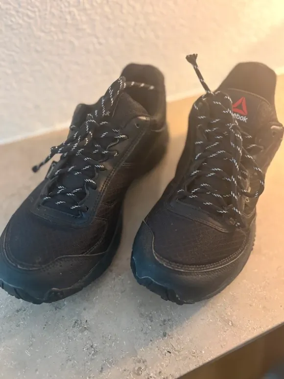 Walking Schuhe Reebok