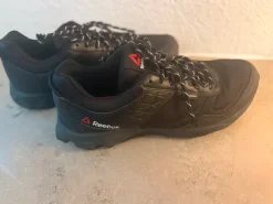 Walking Schuhe Reebok