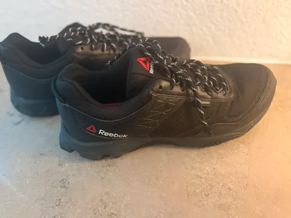 Walking Schuhe Reebok