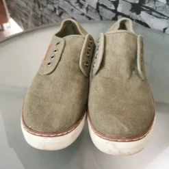 Walkx 41