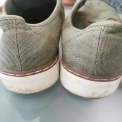 Walkx 41