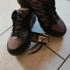 Wander- und Trekkingschuhe