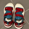 Wandersandale TEVA